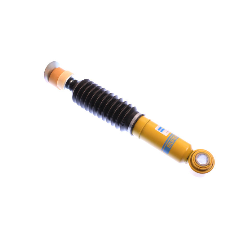 Bilstein B6 1986 Jaguar XJ6 Base Rear 46mm Monotube Shock Absorber Shocks and Struts Bilstein