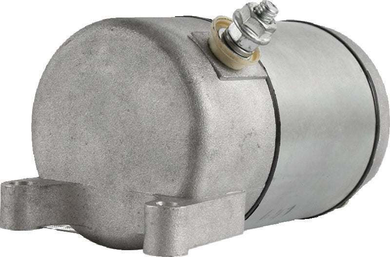 QuadBoss 04-06 Yamaha YFM350 Bruin 2x4 AT Motor Starter Starters QuadBoss