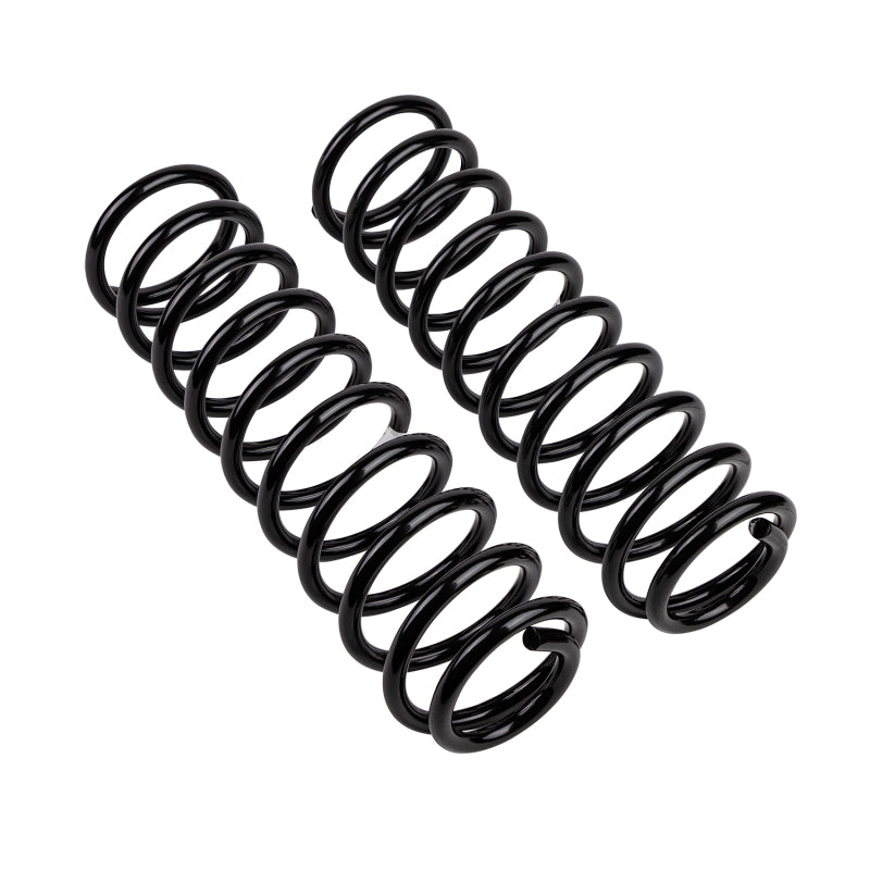 ARB Coil Front Jeep Jl Coilover Springs Old Man Emu