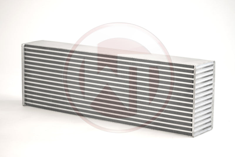 Wagner Tuning Competition Intercooler Core (640mm X 203mm X 110mm) Intercoolers Wagner Tuning