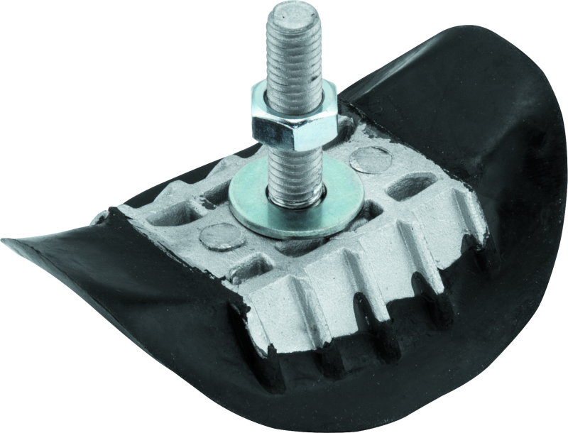 BikeMaster Rim Lock 1.60in Wheel Accessories BikeMaster