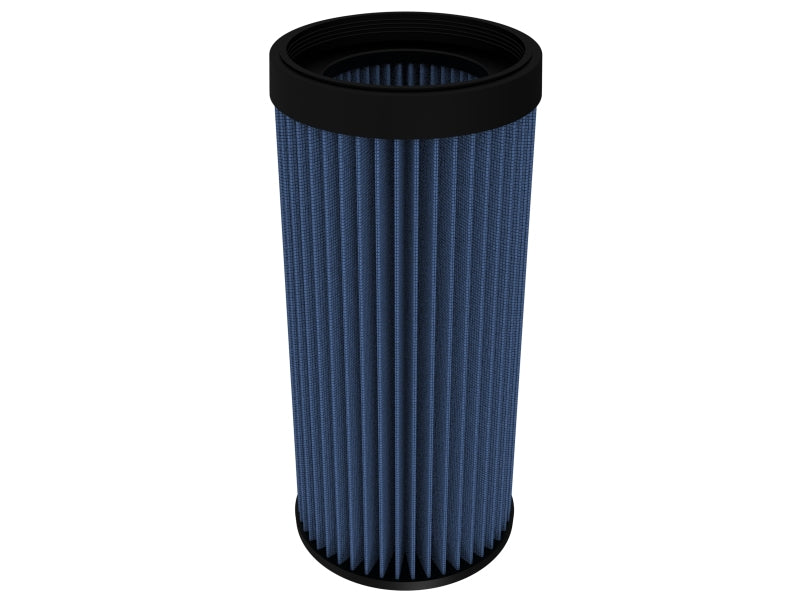 aFe MagnumFLOW Air Filters OER P5R A/F P5R GM C4500/550003-07 V8-6.6L/03-09 V8-8.1L Air Filters - Direct Fit aFe