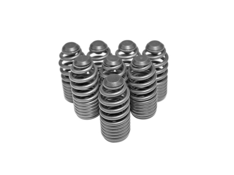 Skunk2 Honda/Acura VTEC B Series Spring Type Lost Motion Assembly Kit Valve Springs, Retainers Skunk2 Racing