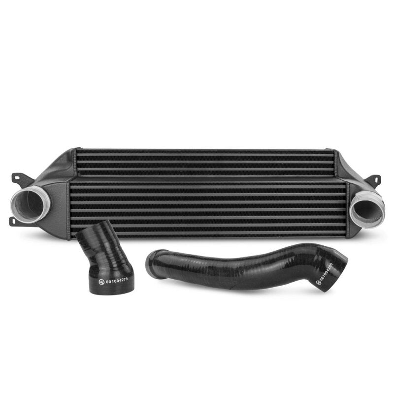 Wagner Tuning 20-24 Hyundai I20 N 1.6T-GDI Competition Intercooler Kit Intercooler Kits Wagner Tuning