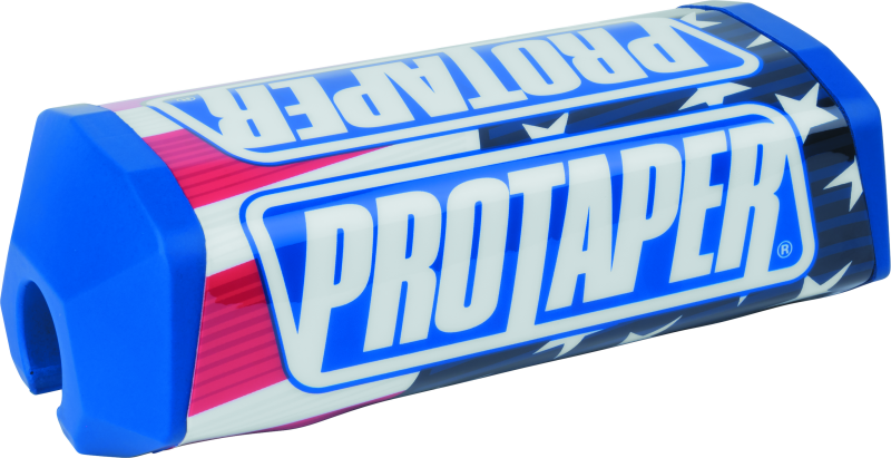 ProTaper 2.0 Square Bar Pad - USA Handlebars ProTaper