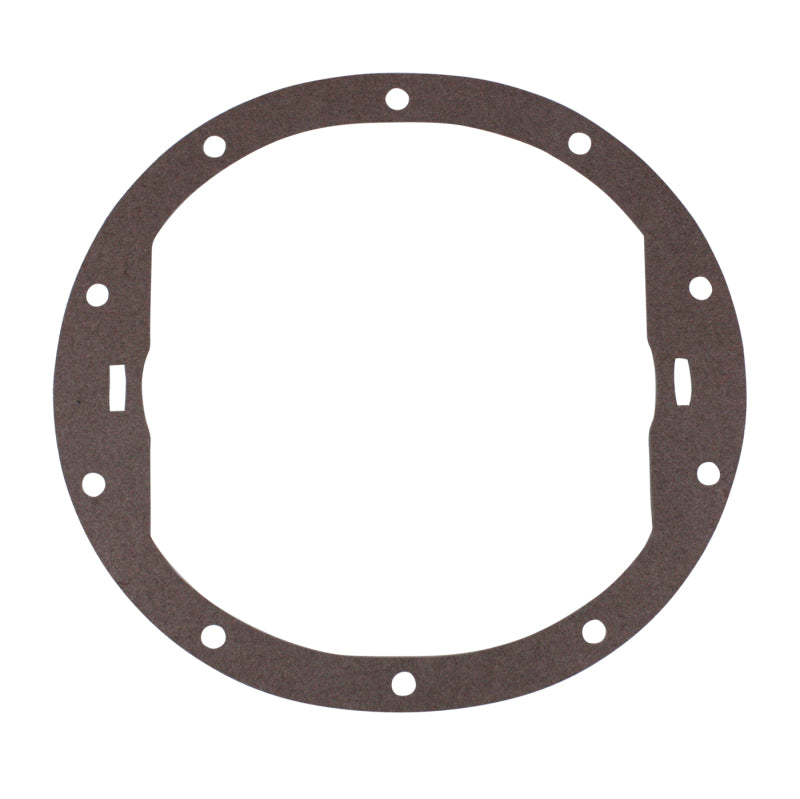 Yukon Gear 8.2in & 8.5in Rear Cover Gasket Diff Cover Gaskets Yukon Gear & Axle