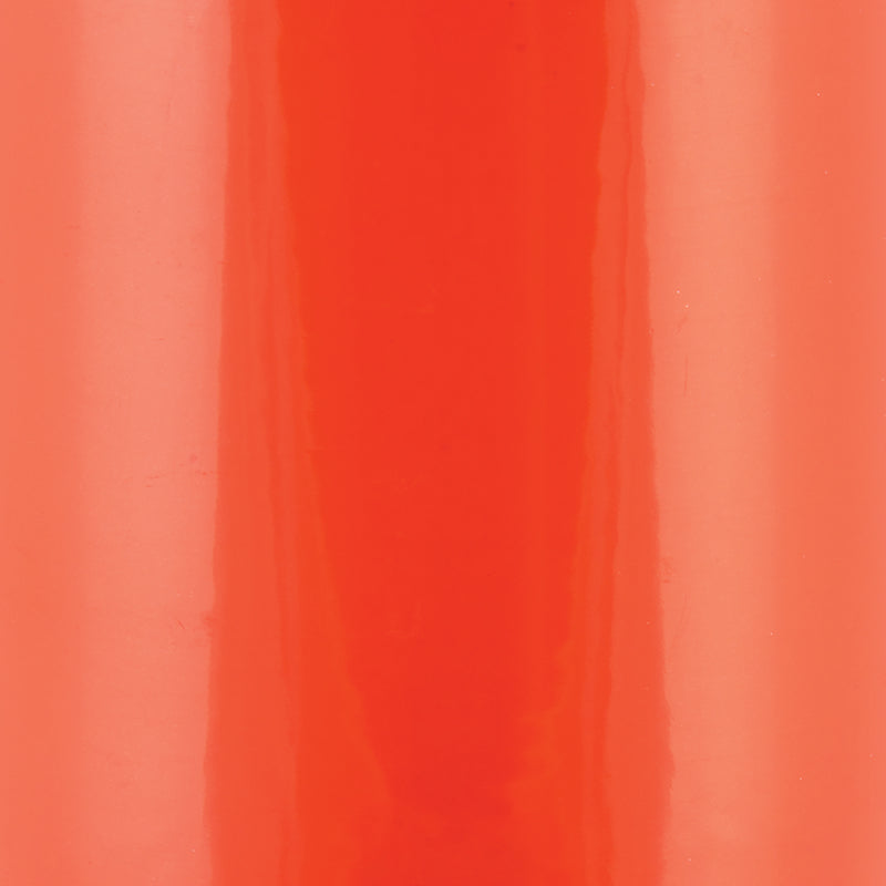 Wehrli 2004.5-05 Chevrolet LLY 6.6L Duramax Passenger Side 3in Intercooler Pipe - Chevy Orange Intercooler Pipe Kits Wehrli