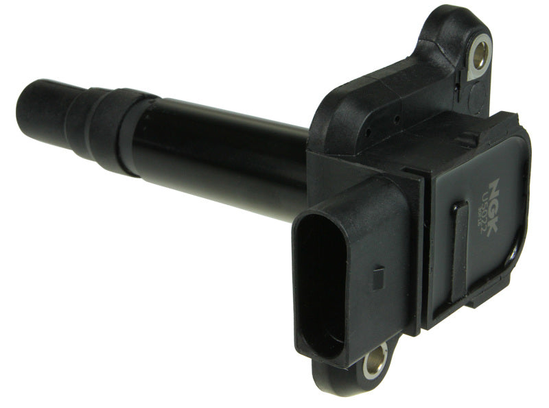 NGK 2001-00 VW Passat COP Ignition Coil Stock Replacement Ignition NGK