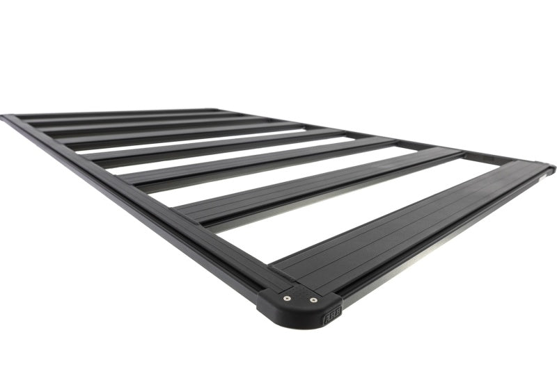 ARB Base Rack 72in x 51in Roof Rack ARB
