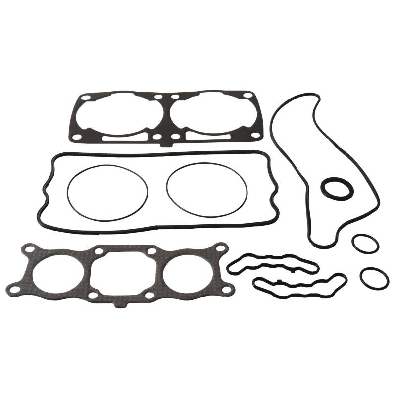Vertex Gaskets 16-17 Polaris 800 AXYS Pro RMK Top End Gasket Kit Gasket Kits Vertex Pistons