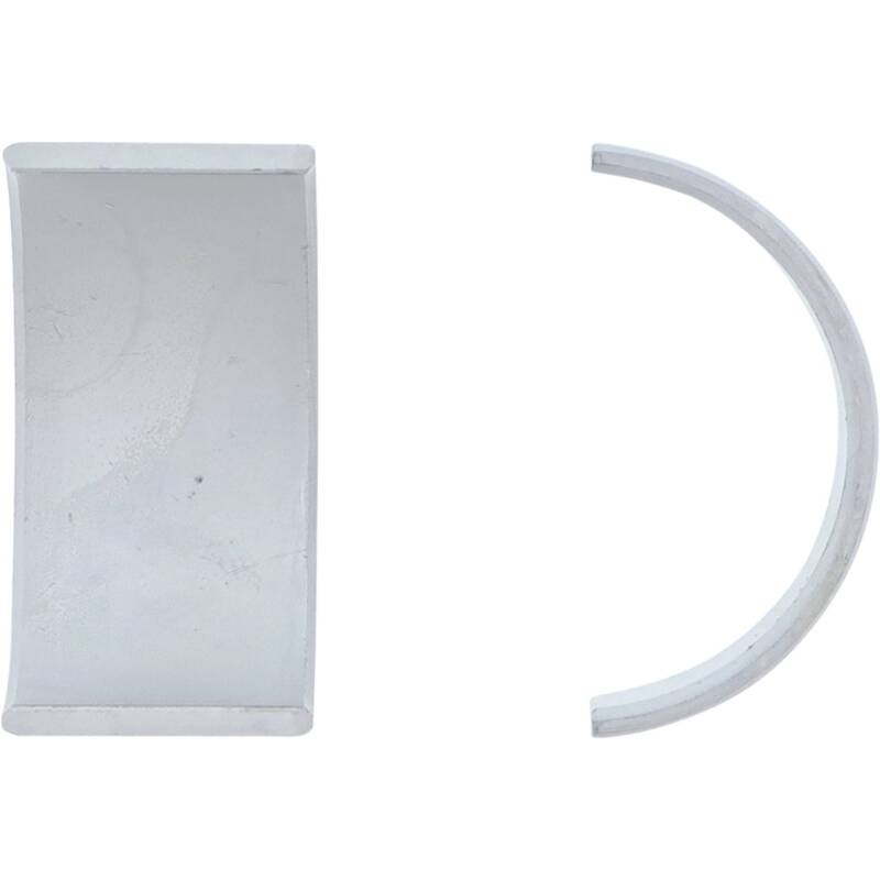 Hot Rods 13-15 KTM 350 SX-F 350cc Plain Bearing Rod Bearings Hot Rods