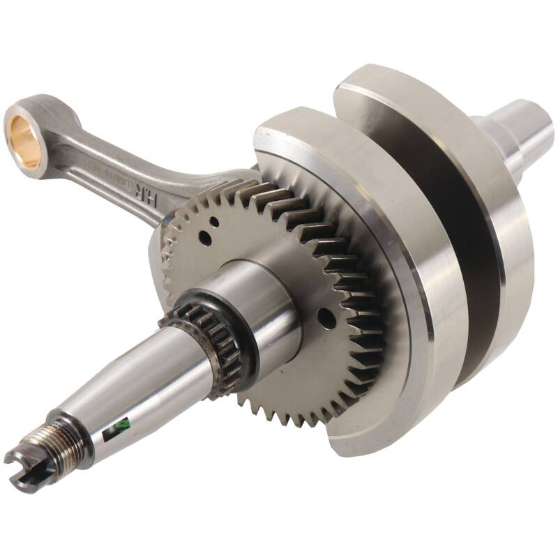 Hot Rods 12-17 Polaris RZR 570 570cc Crankshaft Crankshafts Hot Rods