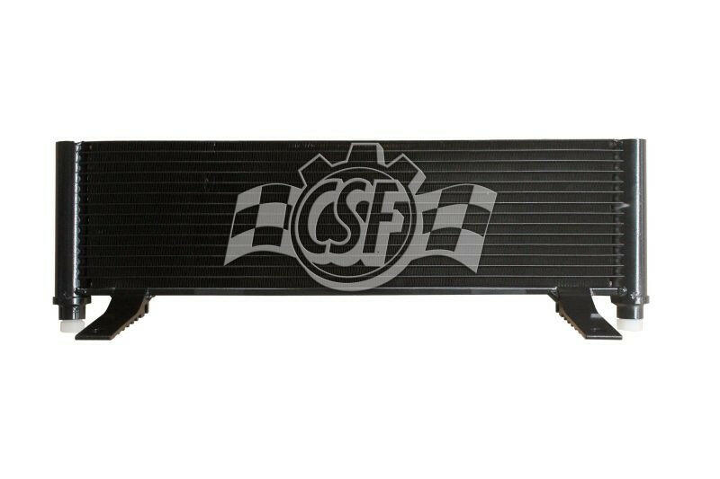 CSF 04-08 Lincoln Ford F-150 Transmission Oil Cooler Transmission Coolers CSF
