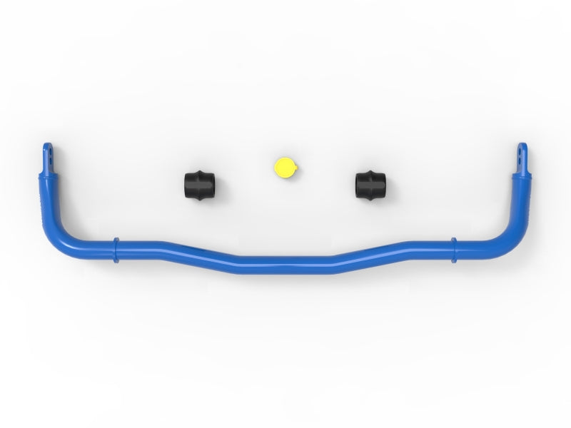 aFe 06-23 Dodge Charger Control Front Sway Bar Sway Bars aFe