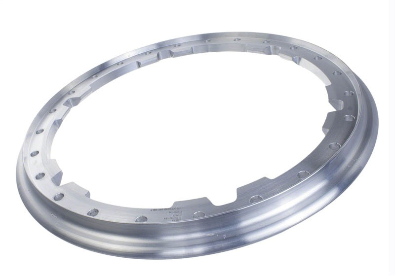 Ford Racing F-150 Raptor Functional Bead Lock Ring Kit Wheel Accessories Ford Racing