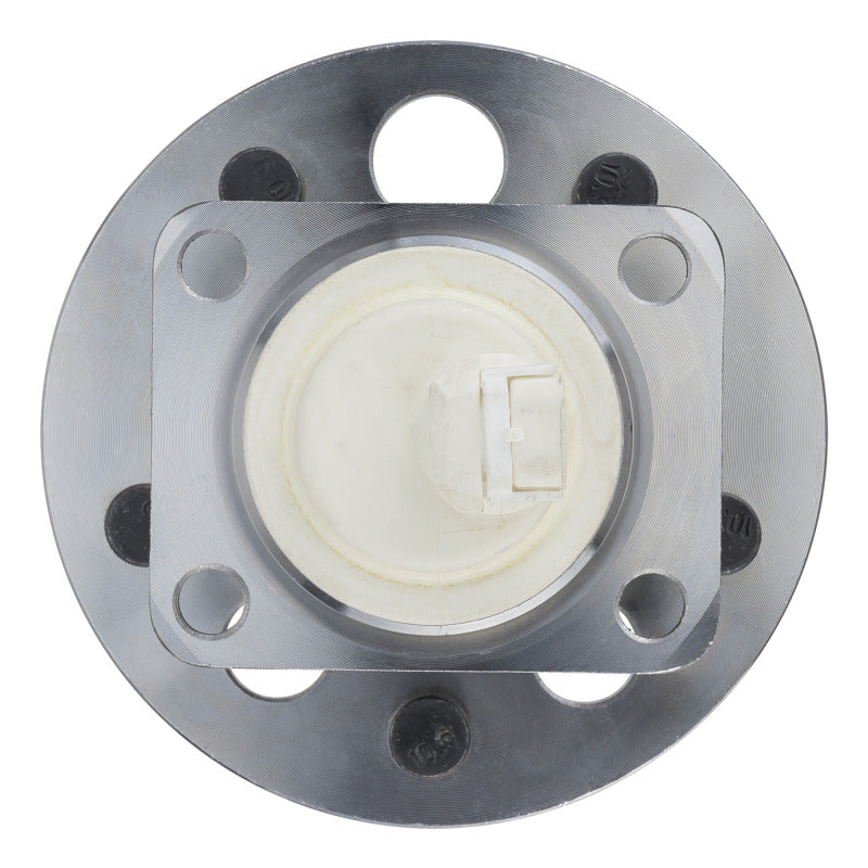 MOOG 97-03 Buick Century Rear Hub Assembly Wheel Hubs Moog