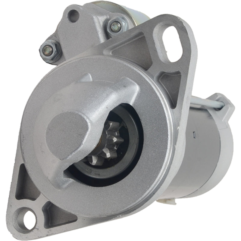 Arrowhead Denso 12V 9T Str Starters Arrowhead