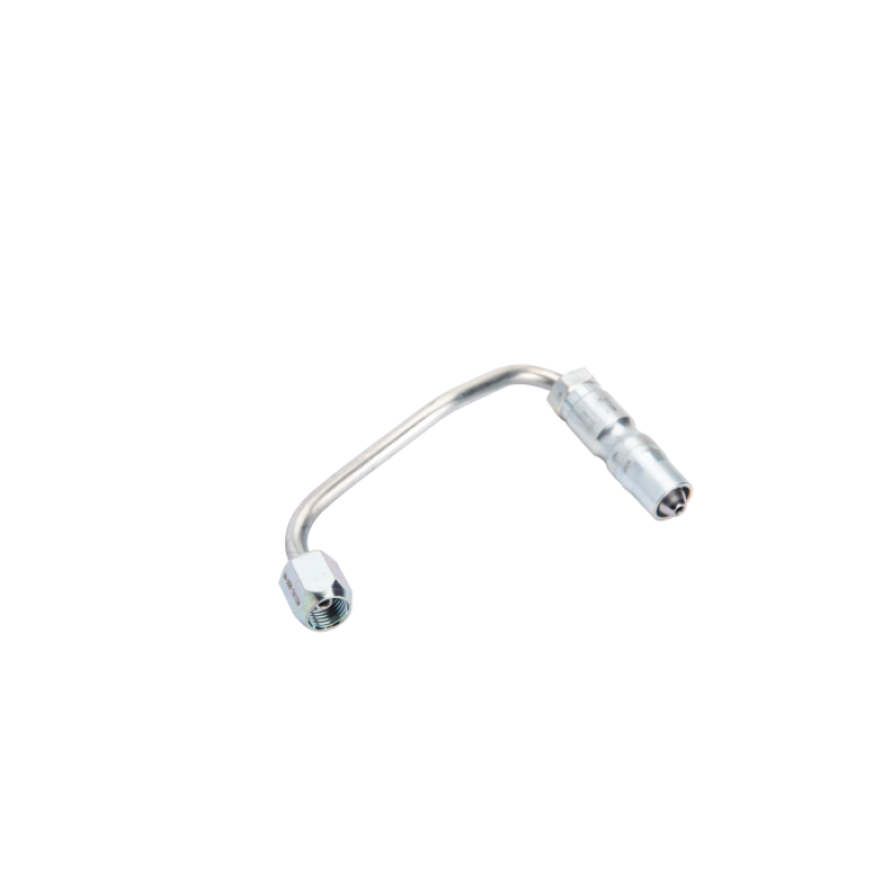 Fleece 01-04 GM 2500/3500 Duramax LB7 Fuel Injection Line (2 & 7) Fuel Injector Connectors Fleece Performance