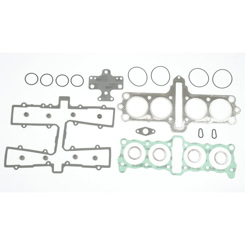 Athena 81-83 Suzuki GS G/GL/M KATANA 650 Top End Gasket Kit Gasket Kits Athena