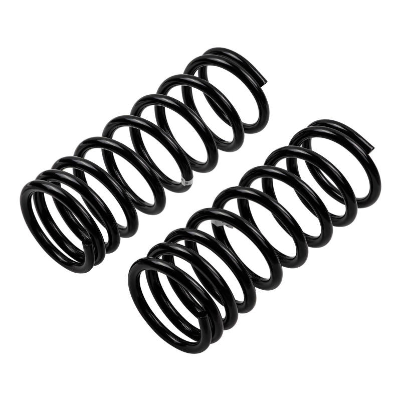 ARB / OME Coil Spring Rear Gu Med Coilover Springs Old Man Emu