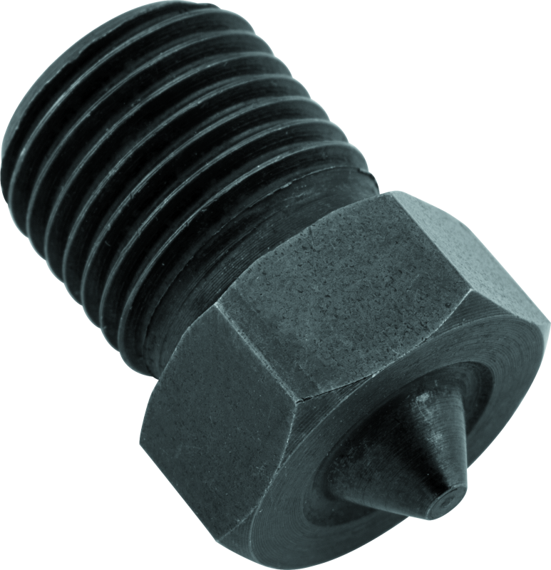 BikeMaster Replacement Rivet Tip (for Part # 151556) Tools BikeMaster