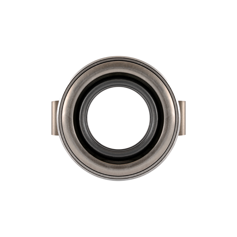 Competition Clutch 16+ Honda Civic 1.5T Stage 2 Organic Steel Flywheel w/ 17lbs Flywheels Competition Clutch