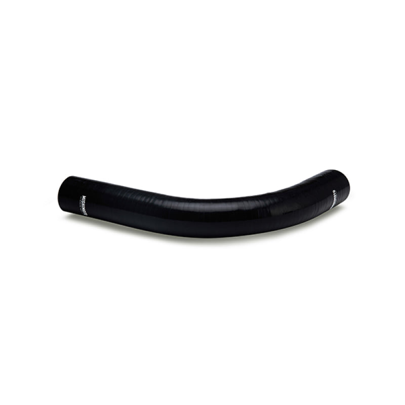 Mishimoto 67-69 Pontiac Firebird 326/350/400 Silicone Lower Radiator Hose Hoses Mishimoto