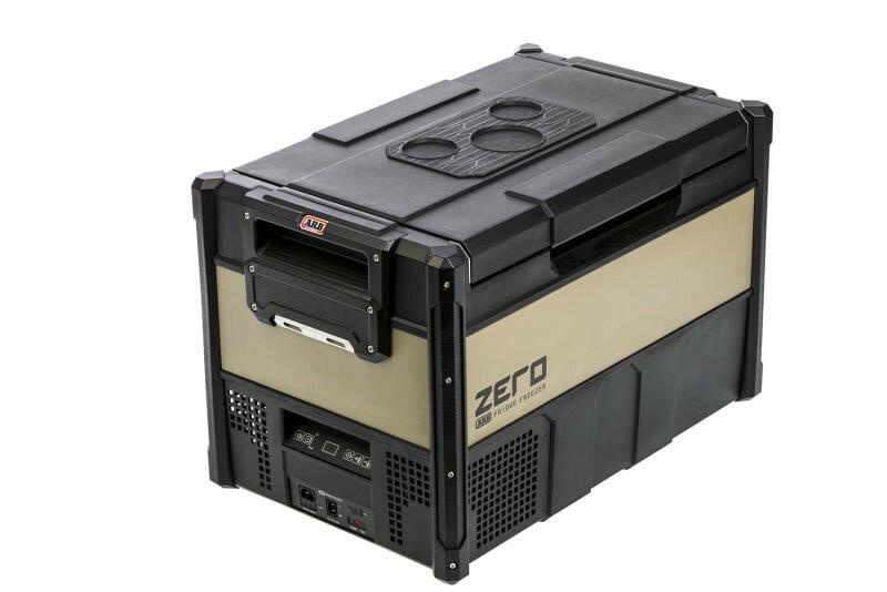 ARB Fridge 63 Quart Zero Fridge Freezer Fridges ARB