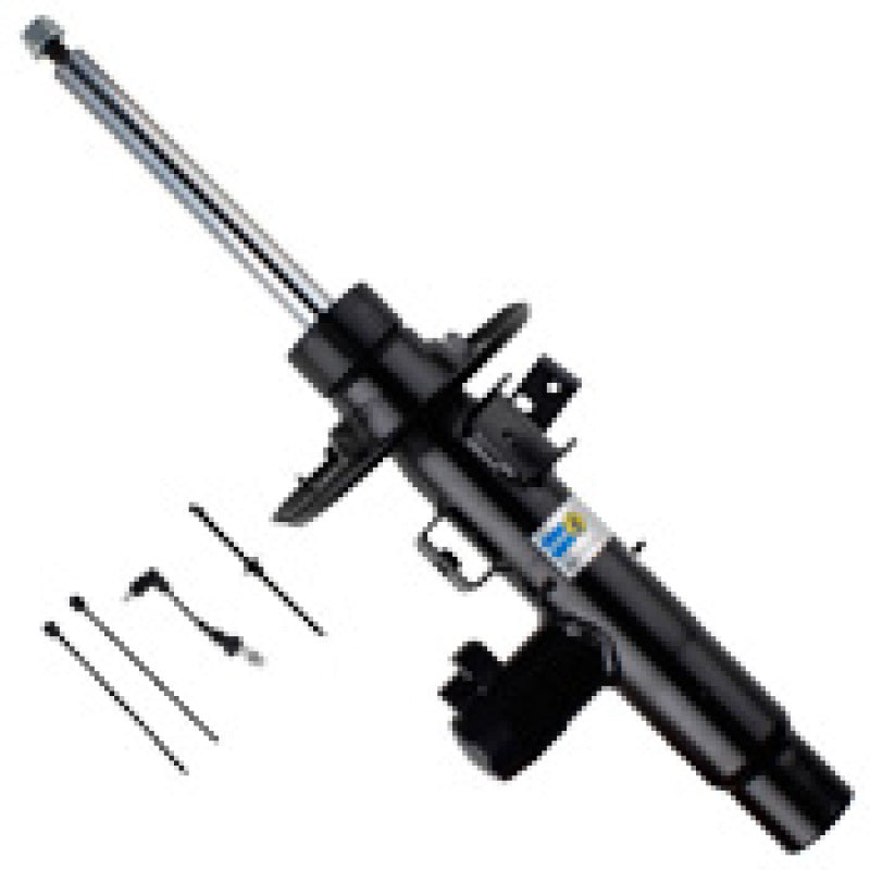 Bilstein 21-22 BMW 330e / 2019+ 330i / 2021+ 430i B4 OE Replacement (DampTronic) Shock - Front Right Shocks and Struts Bilstein