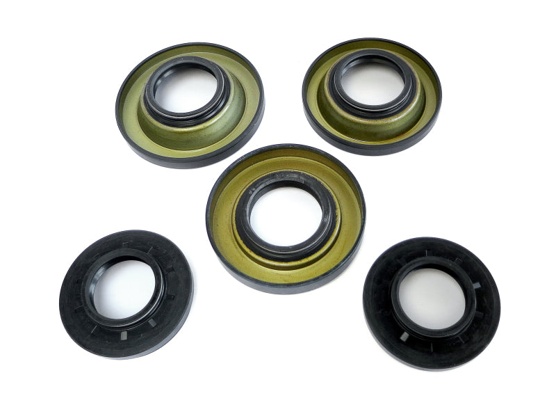 EPI 03-20 Honda 650-680 Rincon Rear Differential Seal Kit Differential Seal Kits EPI