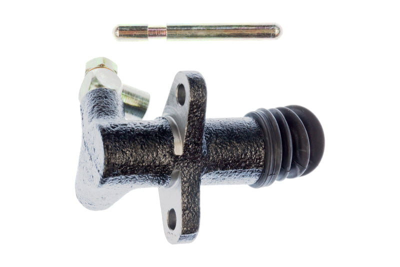Exedy OE 1991-1996 Dodge Stealth V6 Slave Cylinder Slave Cylinder Exedy