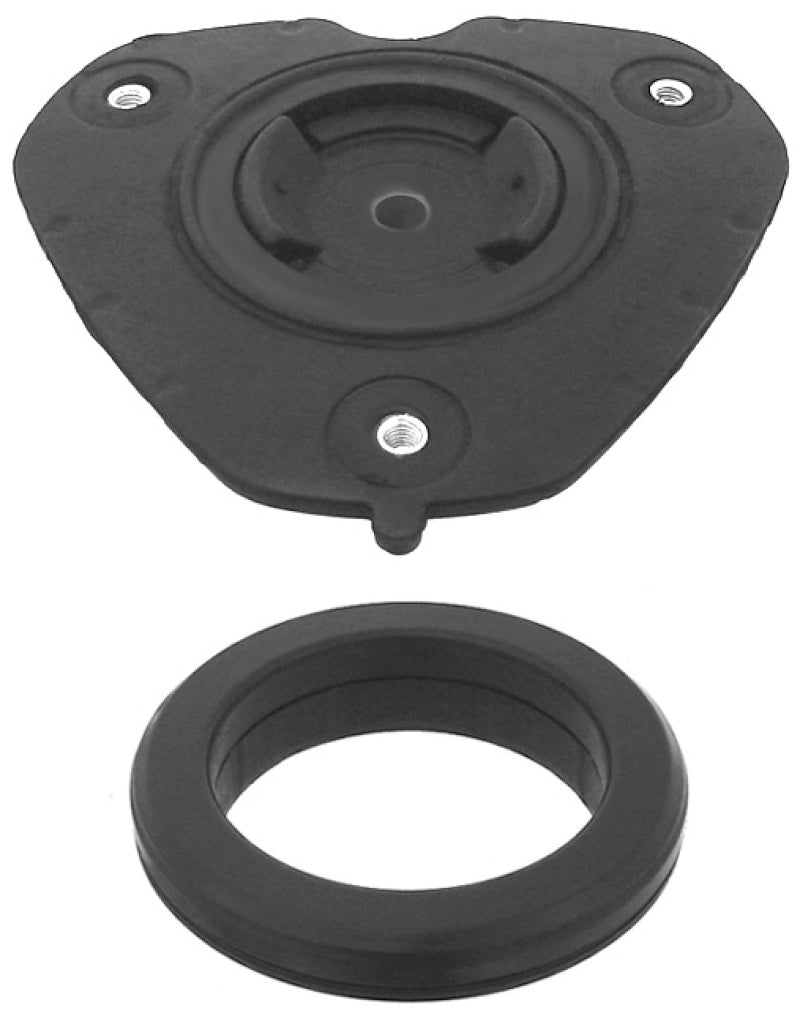 KYB Shocks & Struts Strut Mount Front Nissan 07-12 Altima/09-10 Maxima Shock Mounts & Camber Plates KYB