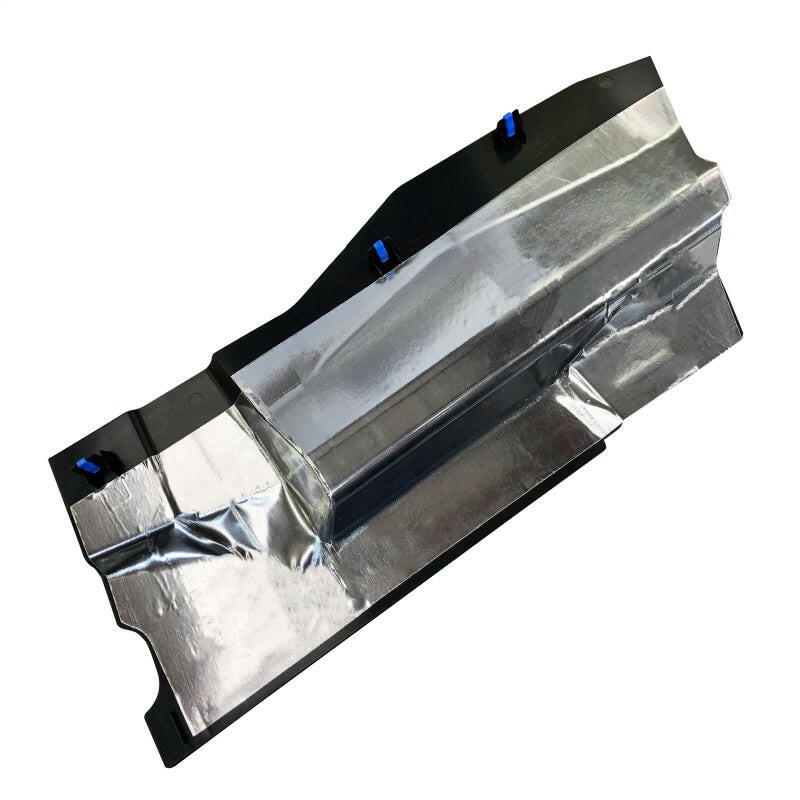 DEI Reflect-A-Cool 12in x 12in Sheet Thermal Tape DEI