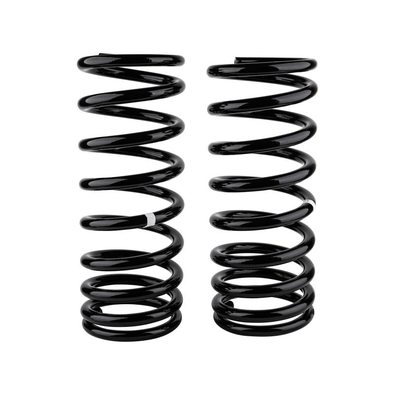 ARB / OME Coil Spring Rear Gu Hd Coilover Springs Old Man Emu