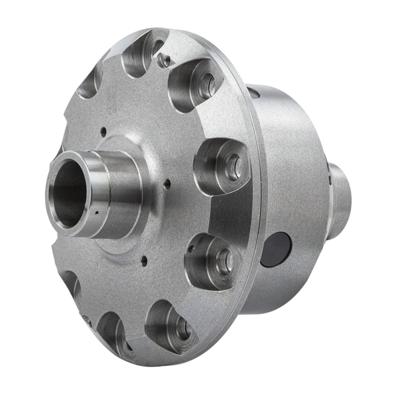 ARB Airlocker 29 Spl Nissan C200/R200A S/N Differentials ARB