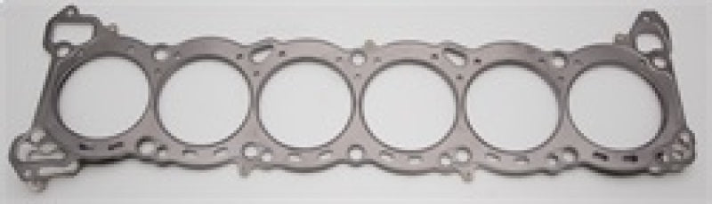 Cometic Nissan RB-26 6 Cyl 88mm Bore .030in MLS Head Gasket Head Gaskets Cometic Gasket