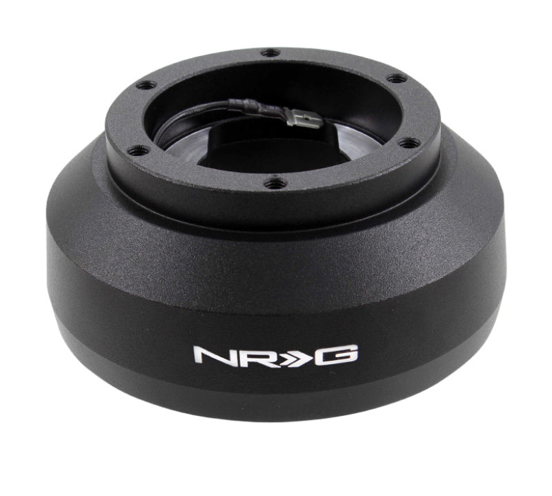 NRG Short Hub Adapter 2015+ Honda FIT / 2015+ Civic / 13+ Acura ILX Steering Wheel Hubs NRG