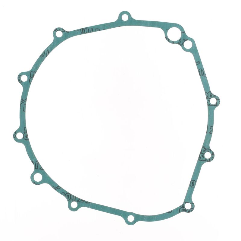 Athena 02-19 Honda GL Gold Wing 1800 Clutch Cover Gasket Gasket Kits Athena