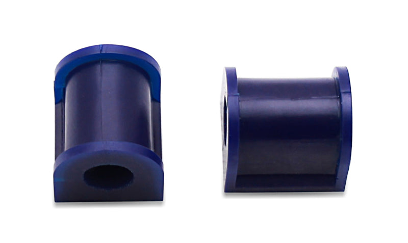 SuperPro Rover-Sw/Bar To Chas Mt Sway Bar Bushings Superpro