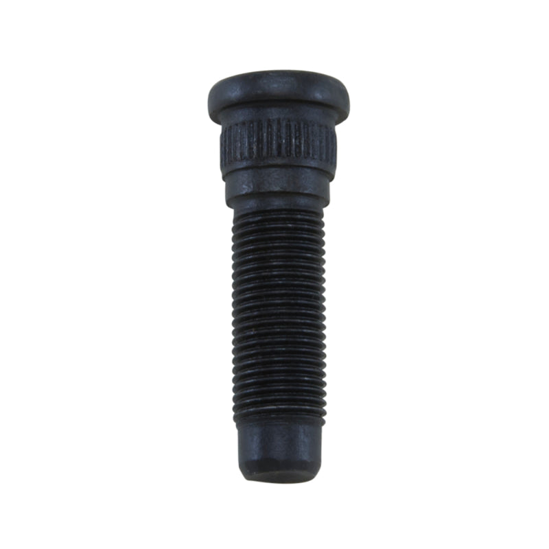 Yukon Gear Ford 7.5in / 8in / 8.8in / & 9in axle Stud Bolts Yukon Gear & Axle