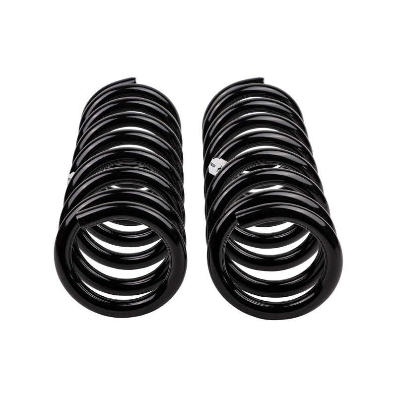 ARB / OME Coil Spring Rear Nissan Y62 400 Kgs Coilover Springs Old Man Emu