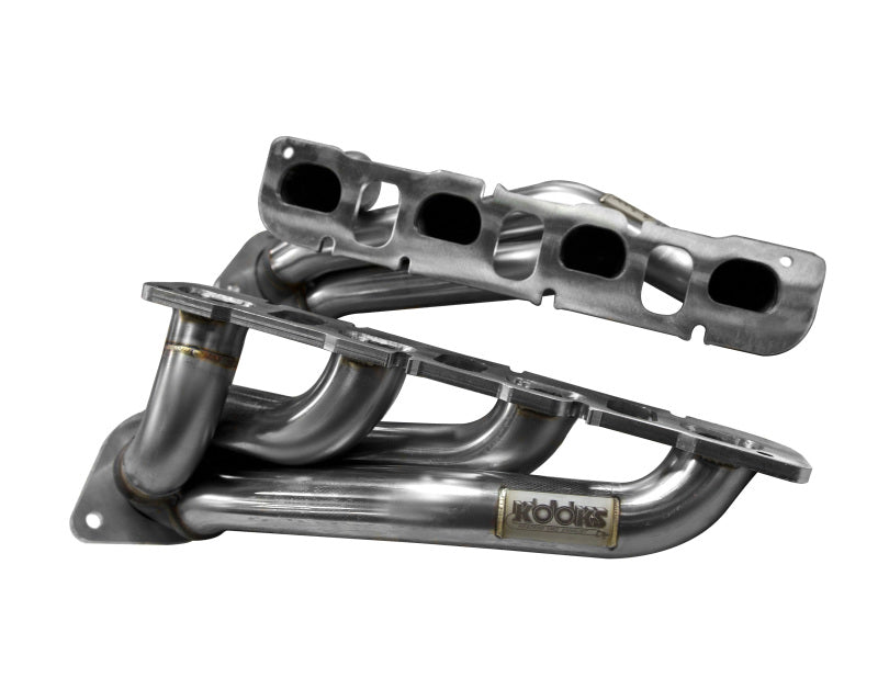 Kooks 05-10 Chrysler LX 6.1L HEMI 1-7/8in. Super Street Series Headers Headers & Manifolds Kooks Headers