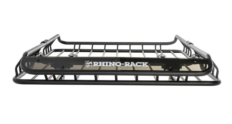 Rhino-Rack XTray - Pro Roof Baskets Rhino-Rack