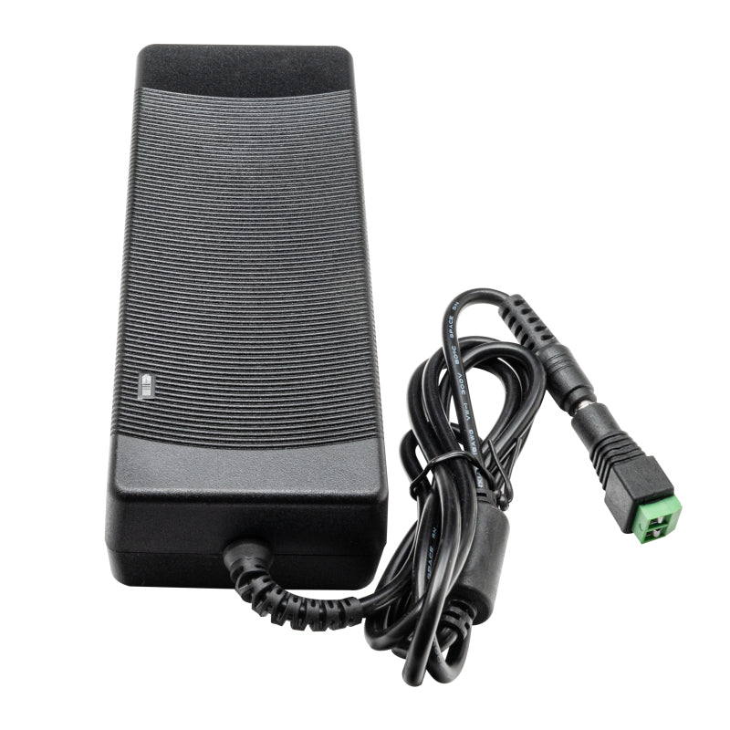 Oracle 5A Power Supply Batteries ORACLE Lighting