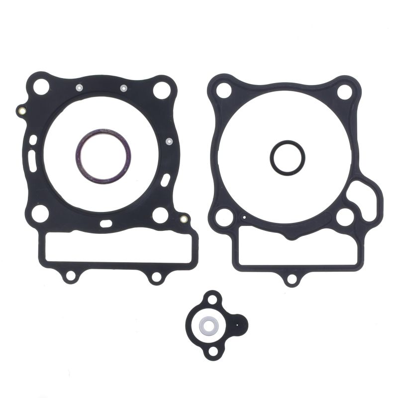 Athena 18-19 Honda CRF 250 R 250cc 79mm Standard Bore Cylinder Gasket Kit Gasket Kits Athena