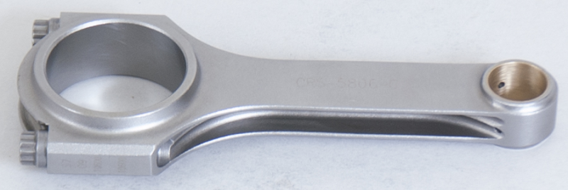 Eagle Chevy 2.3L Quad4 H-Beam Connecting Rods (Set of 4) Connecting Rods - 4Cyl Eagle