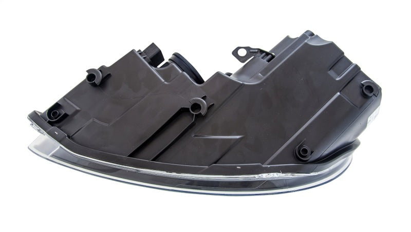 Hella 10-13 Volkswagen Golf Hatchback/Gti Headlamp Rh Bulbs Hella