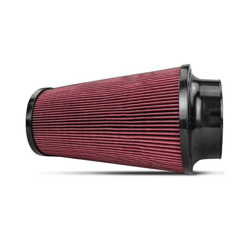 Wagner Tuning 260x155x102mm Performance Air Filter Air Filters - Drop In Wagner Tuning