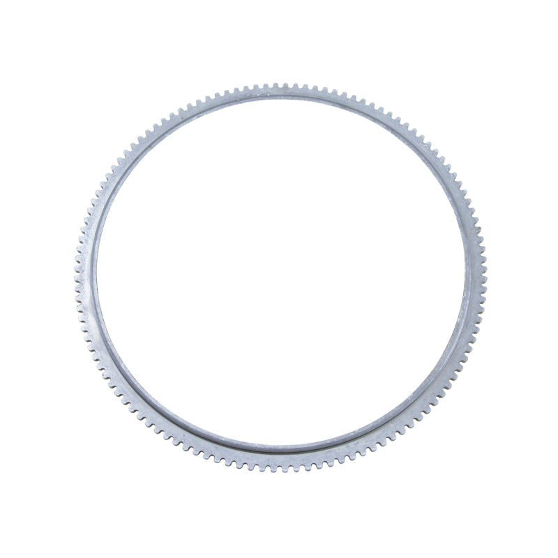 Yukon Gear Abs Exciter Ring (Tone Ring) For 10.25in Ford Brake Hardware Yukon Gear & Axle