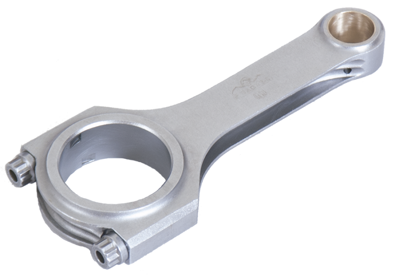 Eagle Acura B18A/B Engine Connecting Rod (Single Rod) Connecting Rods - Single Eagle